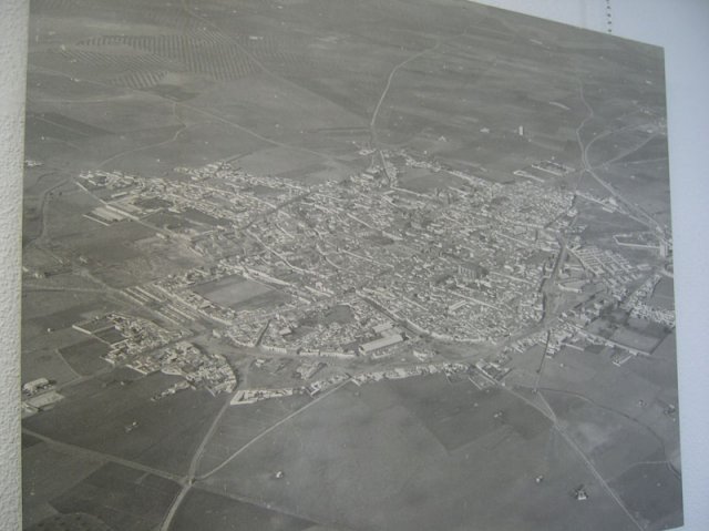 pasillourbanismocuadros3